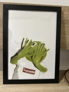 2026年最新】supremeポスターの人気アイテム - メルカリ