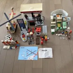 Item thumbnail for item 20a96537-9810-4360-b5f1-23df648b9ebb