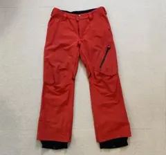 Burton [ak] Medium GORE-TEX スノーボードパンツ