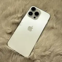 iPhone 13 Pro 256gb シルバー SIMフリー 状態良好