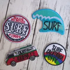 エリカバドゥ♪【プロフ確認お願いします】様 リクエスト 4点 まとめ商品