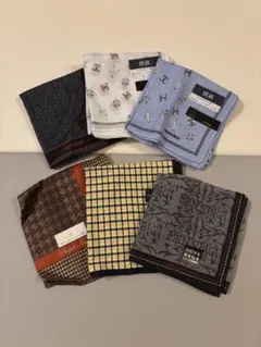 Item thumbnail for item 989049af-033e-4c64-a093-58df16611088