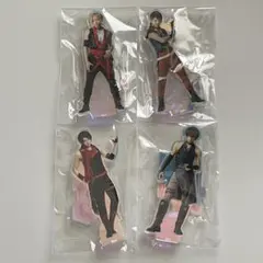 刀剣乱舞ミュージカル 刀ミュ