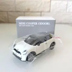 Item thumbnail for item d5490a79-90f8-4fa1-90c1-31b4ac4600bc