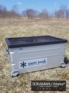 2025年最新】シェルフコンテナ 天板の人気アイテム - メルカリ