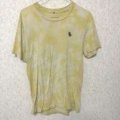 Item thumbnail for item 24ef5527-f744-4c2c-ac84-1ff0848b4db4