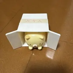 Item thumbnail for item dcc37408-09dd-4954-9963-7939e123139b