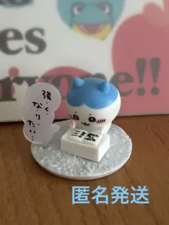 Nicole Andres様 リクエスト 2点 まとめ商品