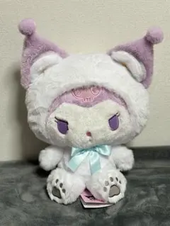 Item thumbnail for item 5c0bd0cc-6ad0-41e3-9503-88102b1a4a75