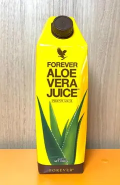 2025年最新】アロエベラジュース 6本の人気アイテム - メルカリ