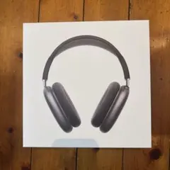 じゅんおさん専用AirPodsMAX lightning端子シルバー ジャンク品 じゅんおさん専用AirPodsMAX lightning端子シルバー ジャンク品