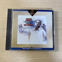 ショスタコーヴィチ 交響曲第13番「バビ・ヤール」