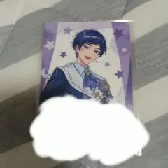 VOISINGチップス カード すたぽら こったろ