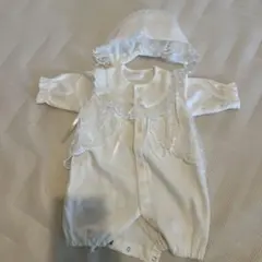 セレモニードレス 60