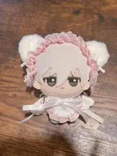 のん様専用ページ
