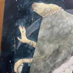 Item thumbnail for item 8732ae1c-37e9-4d08-822c-1860d5b8fc41