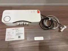 SwitchBotお掃除ロボットS10/20用水交換ステーションのサムネイル