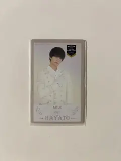 みゆ様 専用ページ