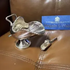 2026年最新】マッピン＆ウェッブの人気アイテム - メルカリ