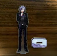 にじさんじ 不破湊 アクリルスタンド