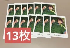 千秋　あんスタ　ぱしゃっつ