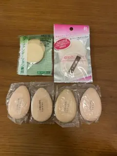 Item thumbnail for item 44959696-9280-42ce-b98d-c7ccd944980b