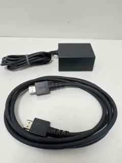 Item thumbnail for item 85fc8d5e-ad90-4b0a-a103-4874c310ac0e