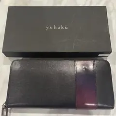 2025年最新】yuhakuの人気アイテム - メルカリ