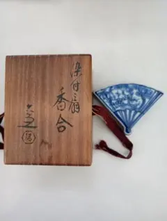 Kt様 リクエスト 5点 まとめ商品