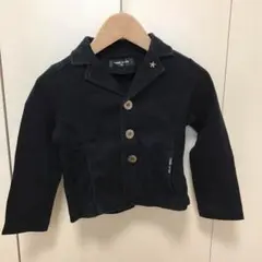 COMME CA ISM ジャケット 90cm