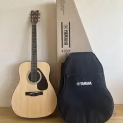 2026年最新】YAMAHA F600 ギターの人気アイテム - メルカリ