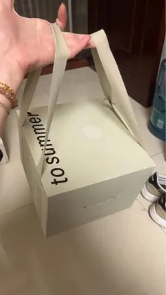 ディフューザー