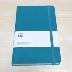 Item thumbnail for item b679a2ee-fa1c-415c-a837-169d37f8577f