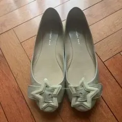 tsumori chisato ツモリチサト フラットシューズのサムネイル