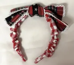 Item thumbnail for item 6c3922d6-b8ab-475a-9be3-974d4d4f3e28