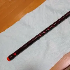 Item thumbnail for item 8ad6482d-cc35-43b1-850d-9c4725575aa0