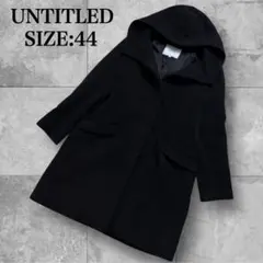 Item thumbnail for item 1e35bb03-440b-4b35-8d59-a330bc14b550