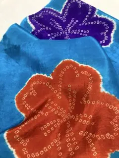 Item thumbnail for item a0d2b761-f1bc-473e-a105-dffa68b20e2a