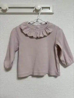 Item thumbnail for item 27b5cbe9-4564-4346-a5bb-79c14bae8cb9