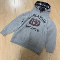 Item thumbnail for item ef290874-4c76-4f02-bff3-f973dff04b47