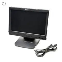 PS3/PSP 24インチ 3Dディスプレイ CECH-ZED1J 中古品 - メルカリ