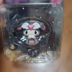 Item thumbnail for item 326ede7b-a1cb-488e-90bb-3b668158d32f