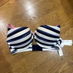 Item thumbnail for item bca292fe-ebef-455a-985a-cd92e1762fd6