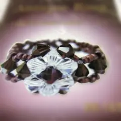 Item thumbnail for item f97f181c-6407-49be-9baf-783fc60b81e5