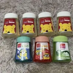 Item thumbnail for item 1a2ebcd9-0032-427a-9050-803e6ae427be