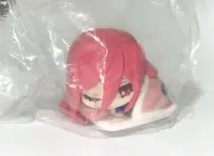 ブルーロック　おねむたん　千切豹馬　１個