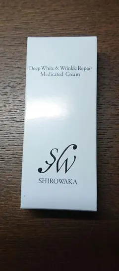 Item thumbnail for item a5535679-dd32-4cf9-ae67-e2a586e588b3