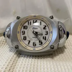 Item thumbnail for item f652e98c-bcb1-439e-90bb-3f3ed2f51fd5