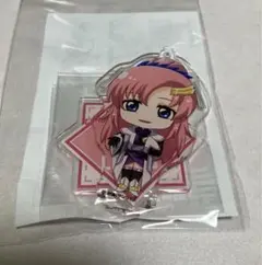 機動戦士ガンダムSEEDFREEDOM ラクス・クライン