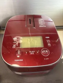 2026年最新】RC-10ZPHの人気アイテム - メルカリ